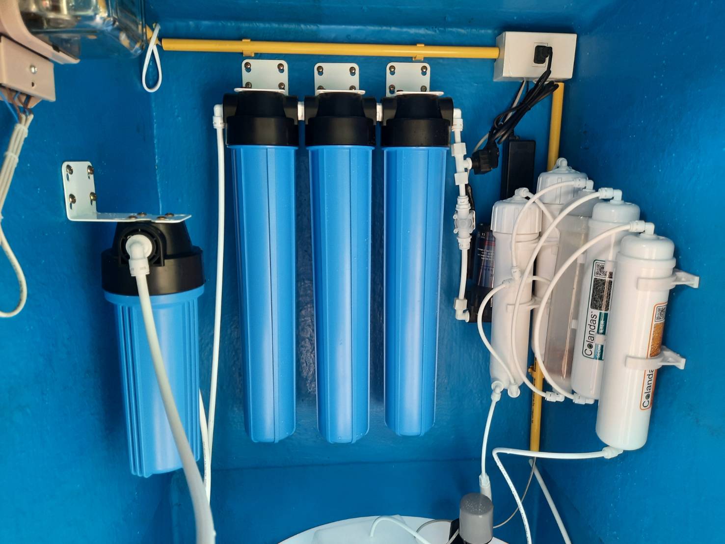 1 - https://ตู้น้ําดื่มราคาถูกๆ.com | กิตติพร ไฟเบอร์กลาส & KP Water บริการติดตั้งตู้น้ำคุณภาพดีราคาถูก ตู้น้ำดื่มหยอดเหรียญ เครื่องซักผ้าหยอดเหรียญ ตู้เติมเงินออนไลน์หยอดเหรียญ ตู้น้ำแร่หยอดเหรียญ