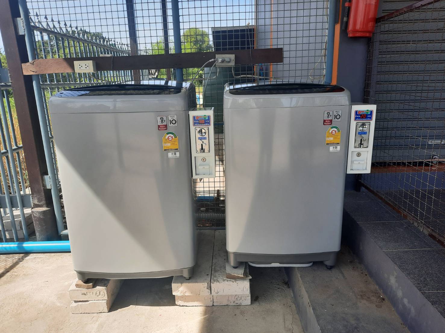 34 - https://ตู้น้ําดื่มราคาถูกๆ.com | กิตติพร ไฟเบอร์กลาส & KP Water บริการติดตั้งตู้น้ำคุณภาพดีราคาถูก ตู้น้ำดื่มหยอดเหรียญ เครื่องซักผ้าหยอดเหรียญ ตู้เติมเงินออนไลน์หยอดเหรียญ ตู้น้ำแร่หยอดเหรียญ