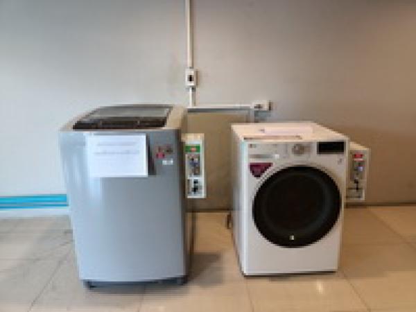 รับล้างเครื่องซักผ้าหยอดเหรียญ ติดต่อ คุณ กิตติพร โทร.081-9180343 รับล้างเครื่องซักผ้าหยอดเหรียญ ติดต่อ คุณ กิตติพร โทร.081-9180343